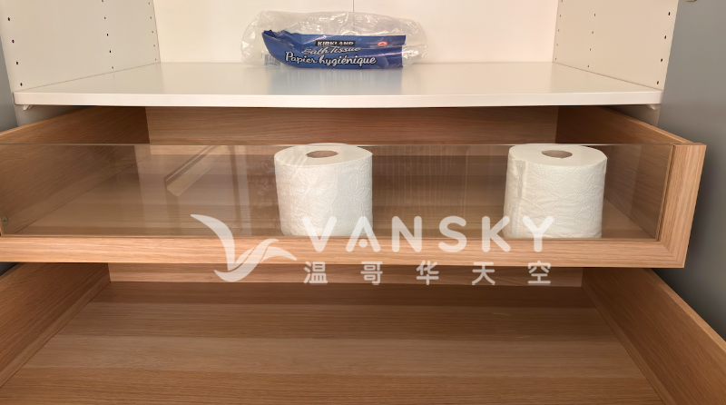 260426113550_Guizi 6.png